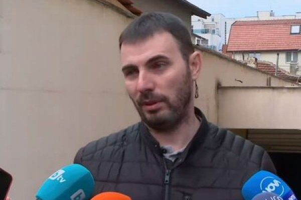 Кракен правильная
