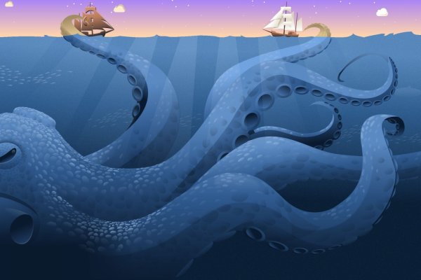 Kraken tor link