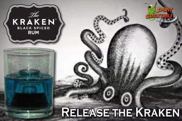 Kraken19 at