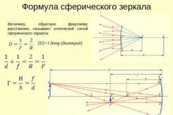 Кракен маркетплейс как зайти