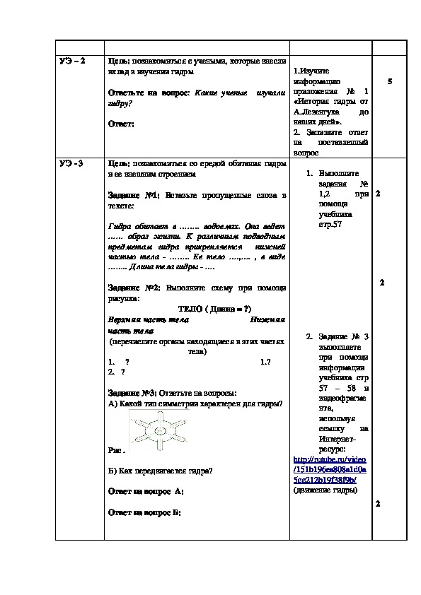 Что такое кракен маркет